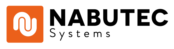 Nabutec Systems